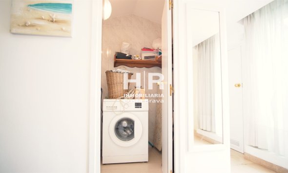 Venta - Adosado - Platja D'Aro