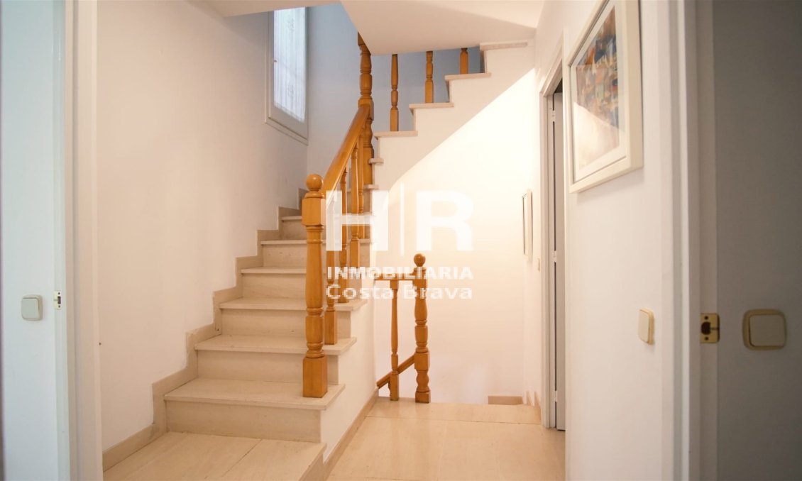 Venta - Adosado - Platja D'Aro