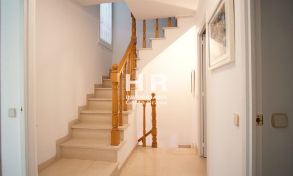 Venta - Adosado - Platja D'Aro