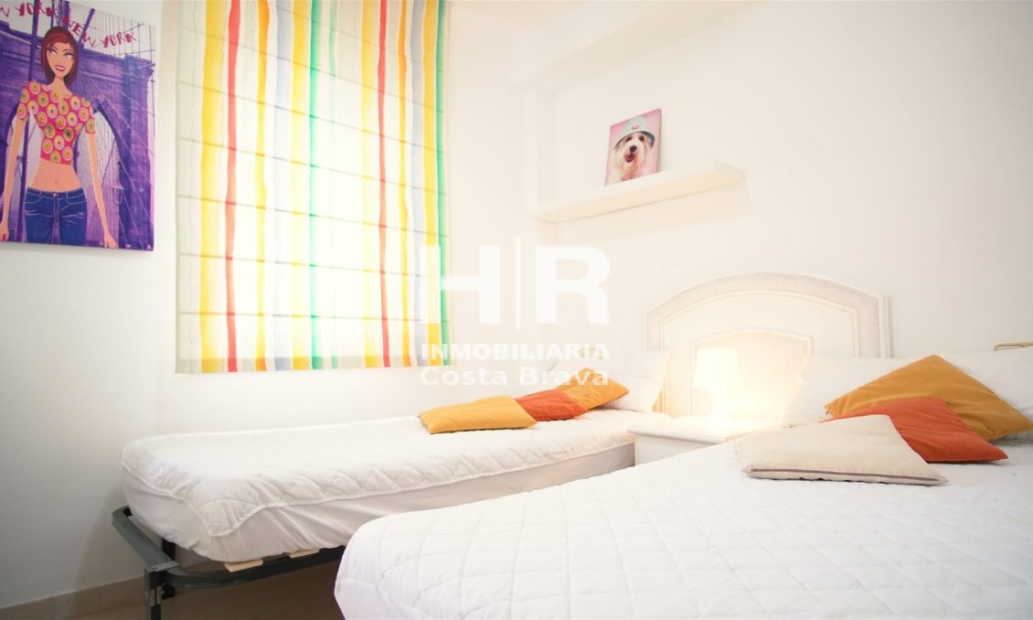 Venta - Adosado - Platja D'Aro