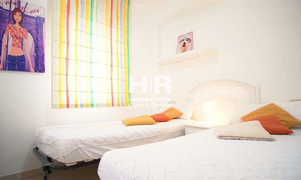 Venta - Adosado - Platja D'Aro