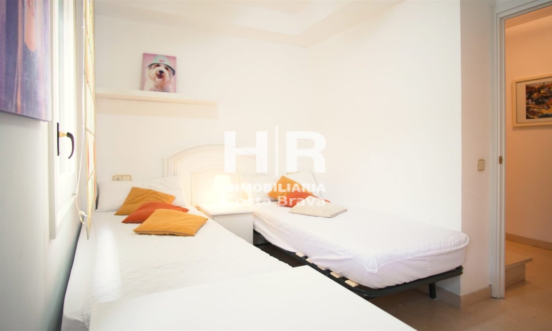 Venta - Adosado - Platja D'Aro