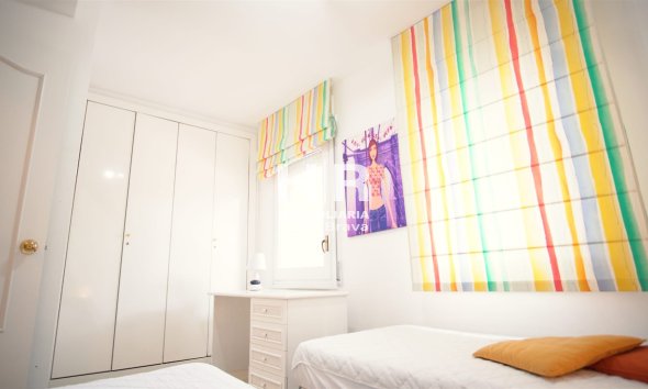 Venta - Adosado - Platja D'Aro