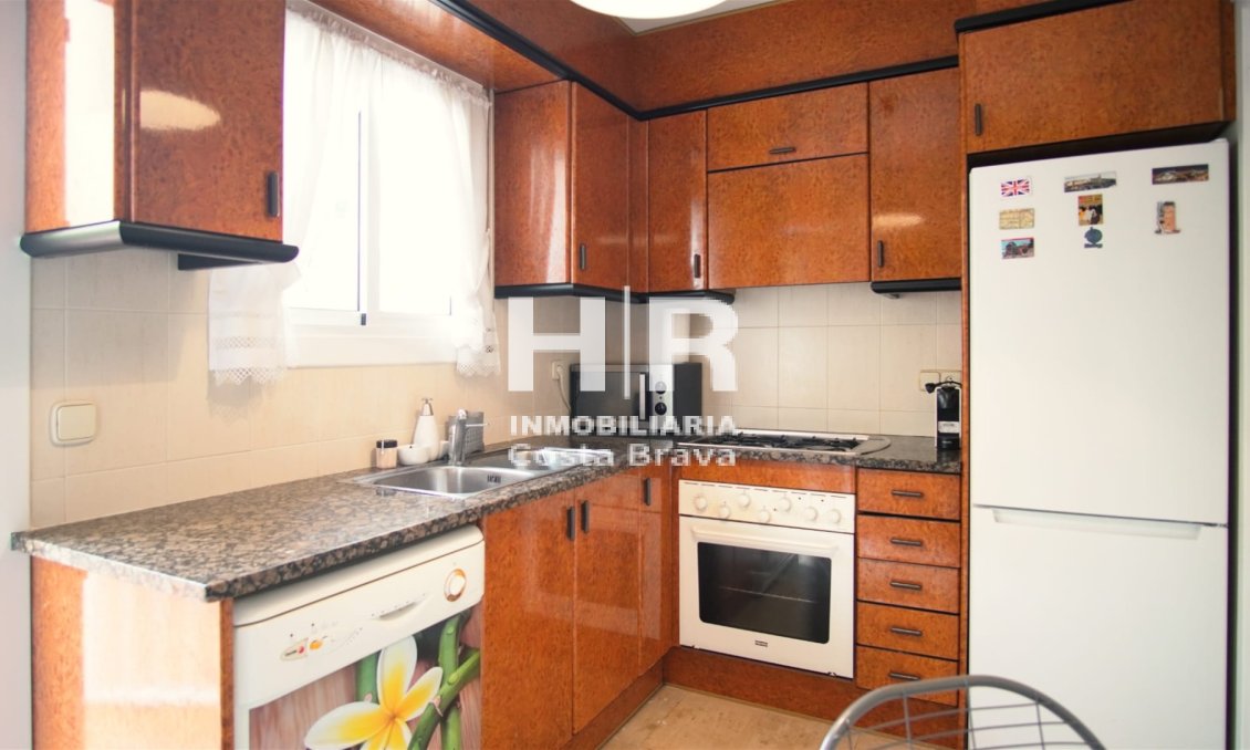 Venta - Adosado - Platja D'Aro