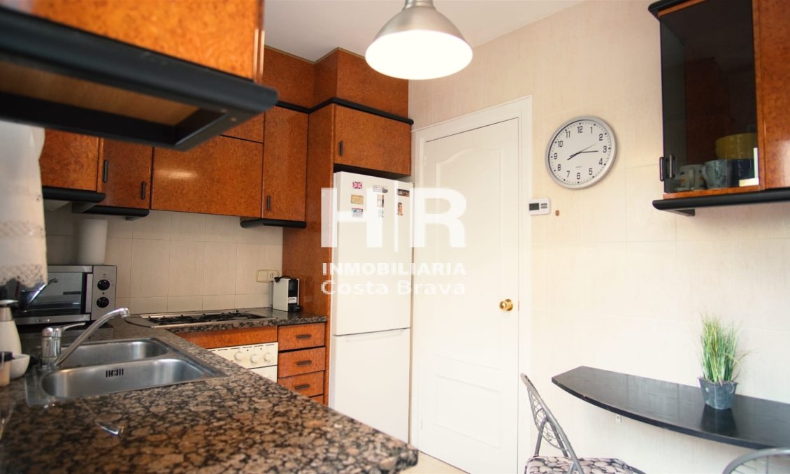 Venta - Adosado - Platja D'Aro