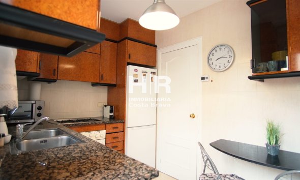 Venta - Adosado - Platja D'Aro