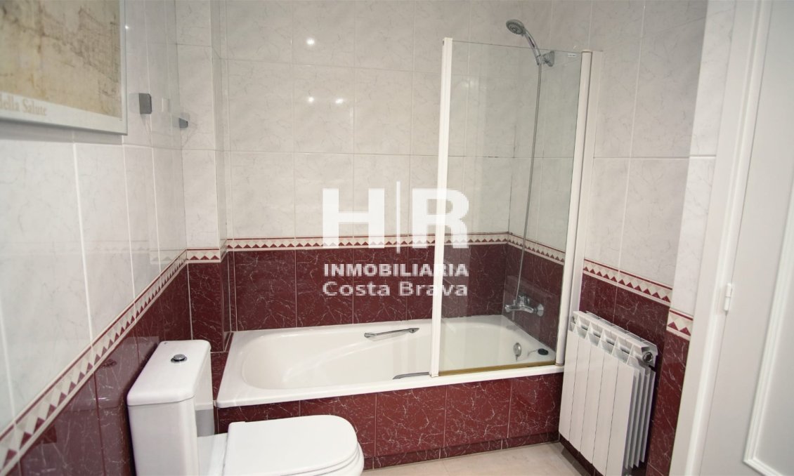 Venta - Adosado - Platja D'Aro