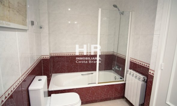 Venta - Adosado - Platja D'Aro