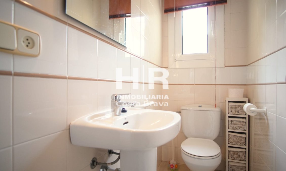 Venta - Adosado - Platja D'Aro