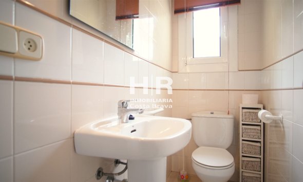 Venta - Adosado - Platja D'Aro