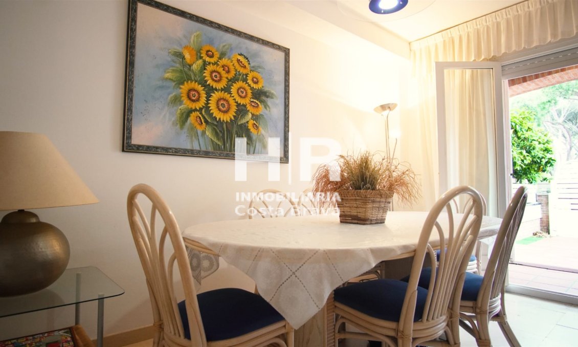 Venta - Adosado - Platja D'Aro