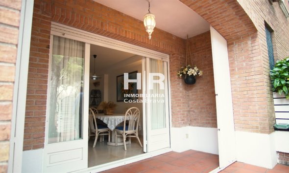 Venta - Adosado - Platja D'Aro