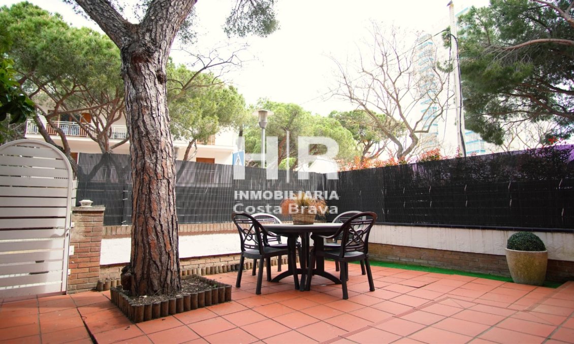 Venta - Adosado - Platja D'Aro