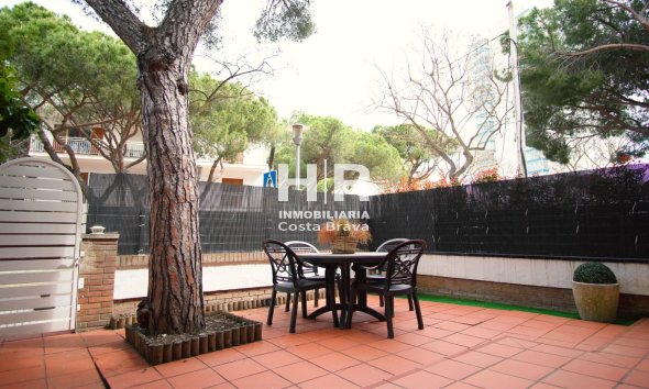 Venta - Adosado - Platja D'Aro