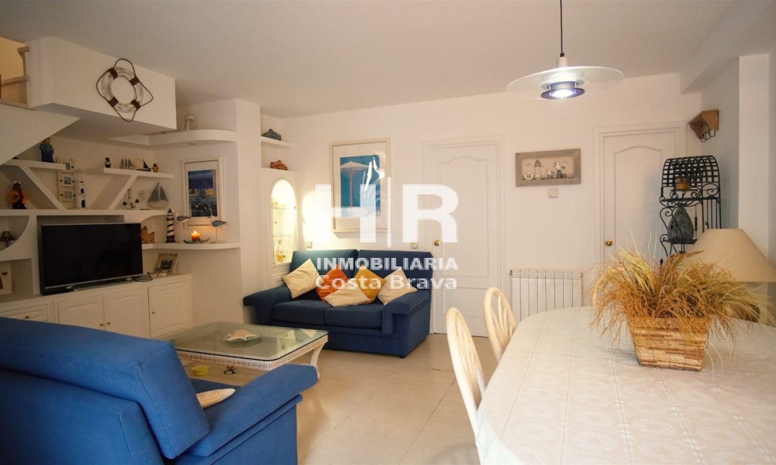 Venta - Adosado - Platja D'Aro