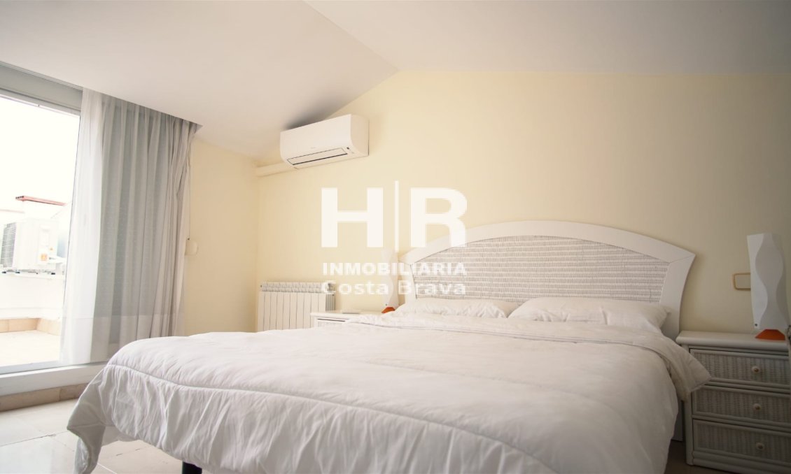 Venta - Adosado - Platja D'Aro