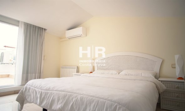 Venta - Adosado - Platja D'Aro