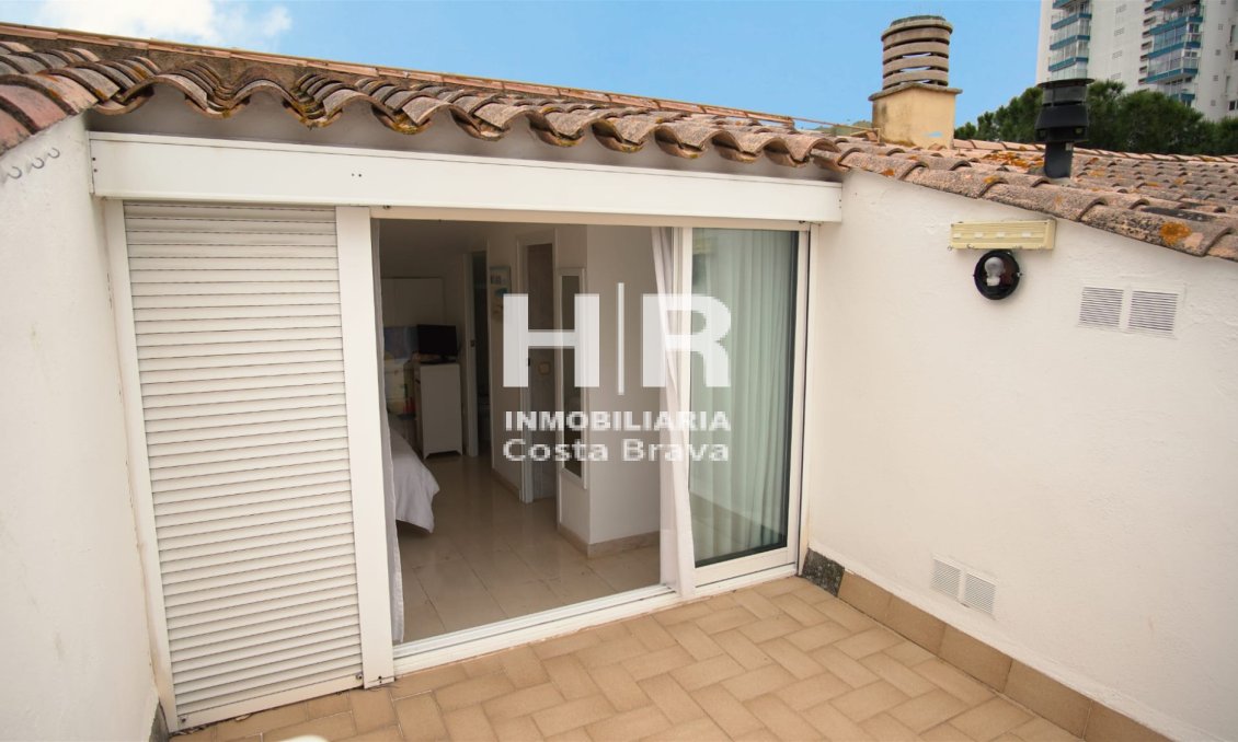 Venta - Adosado - Platja D'Aro