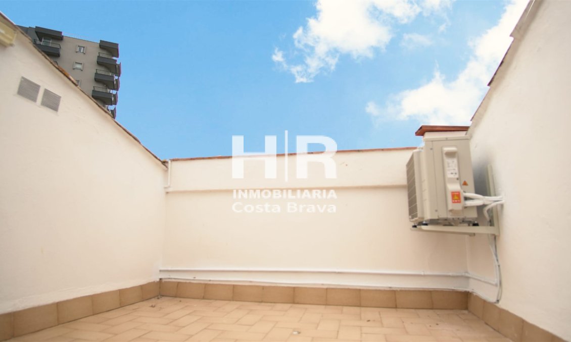 Venta - Adosado - Platja D'Aro