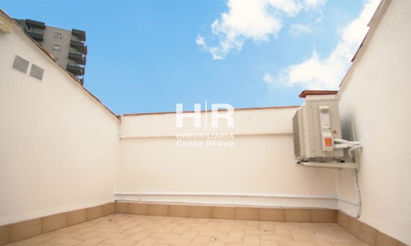 Venta - Adosado - Platja D'Aro