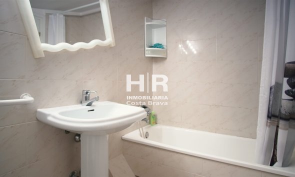 Venta - Adosado - Platja D'Aro