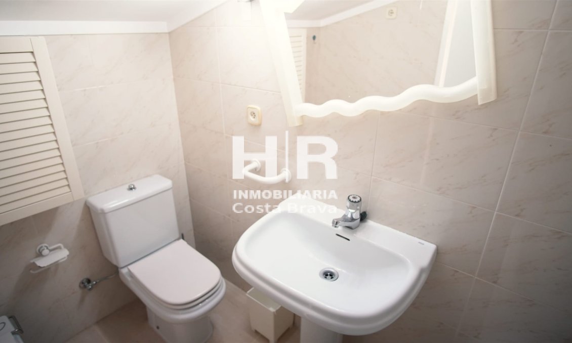 Venta - Adosado - Platja D'Aro