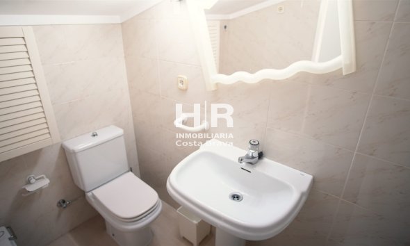 Venta - Adosado - Platja D'Aro