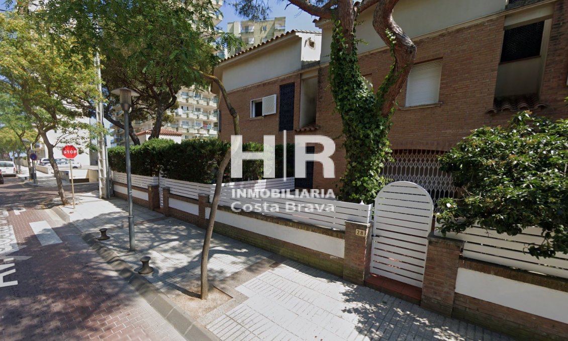 Venta - Adosado - Platja D'Aro