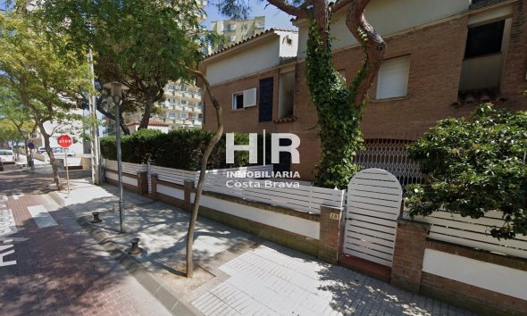 Venta - Adosado - Platja D'Aro