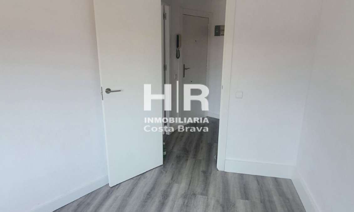 Venta - Apartamento / piso - Sant Feliu de Guíxols