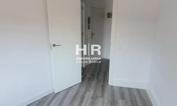 Venta - Apartamento / piso - Sant Feliu de Guíxols