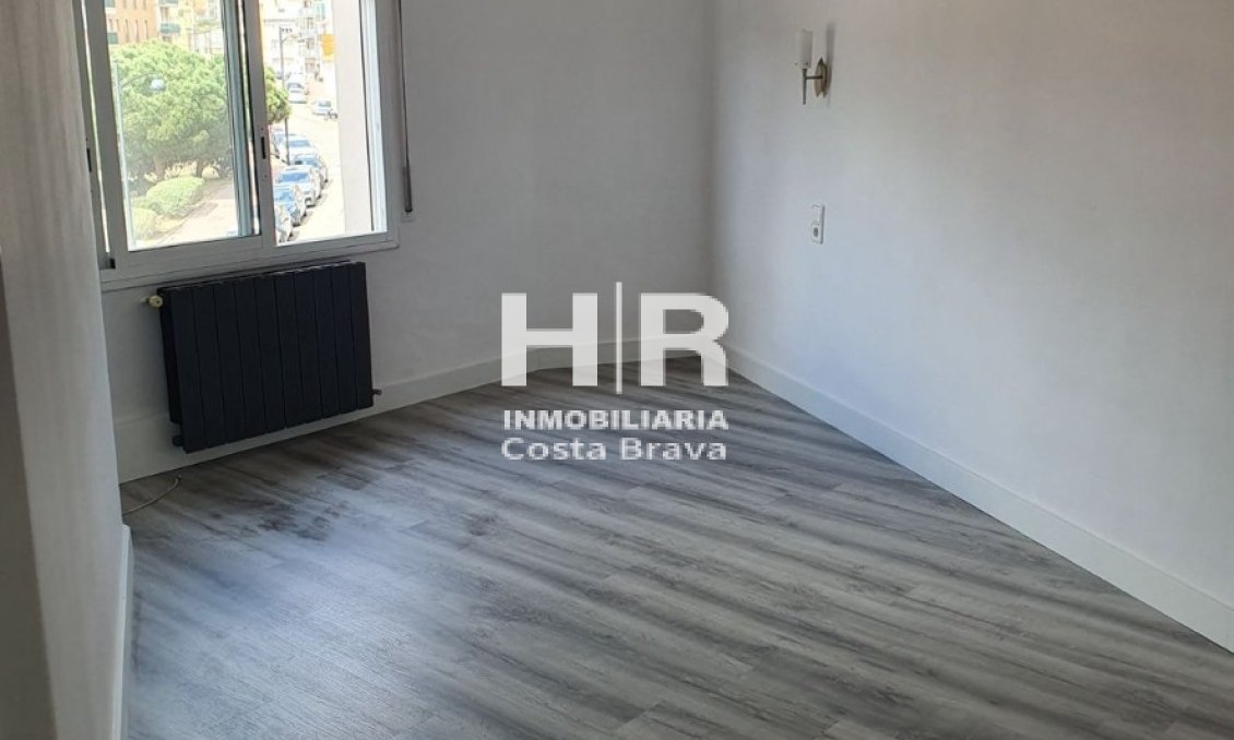 Venta - Apartamento / piso - Sant Feliu de Guíxols