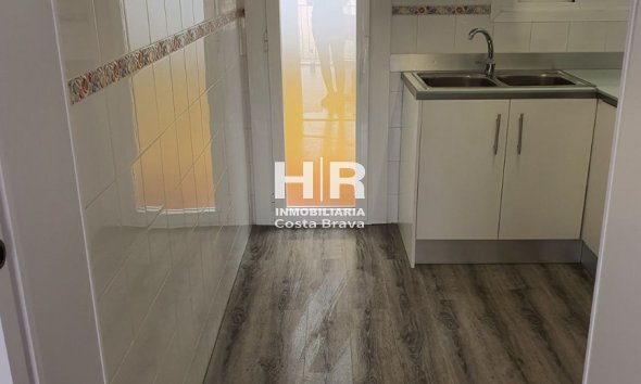 Venta - Apartamento / piso - Sant Feliu de Guíxols