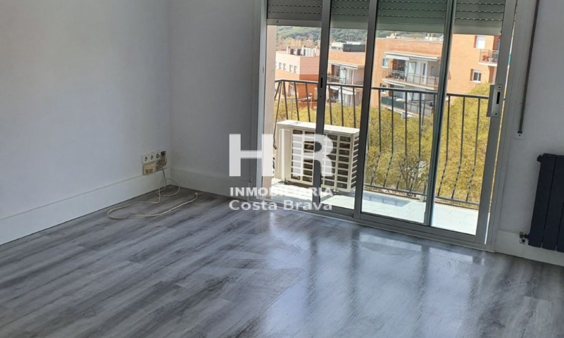 Venta - Apartamento / piso - Sant Feliu de Guíxols