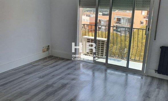 Venta - Apartamento / piso - Sant Feliu de Guíxols