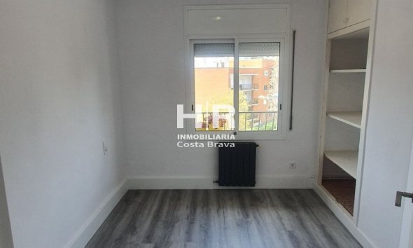 Venta - Apartamento / piso - Sant Feliu de Guíxols