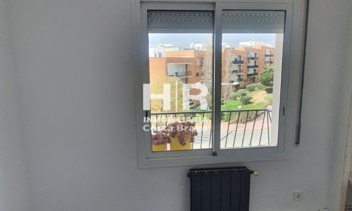 Venta - Apartamento / piso - Sant Feliu de Guíxols