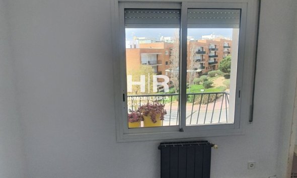 Venta - Apartamento / piso - Sant Feliu de Guíxols