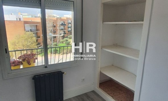 Venta - Apartamento / piso - Sant Feliu de Guíxols