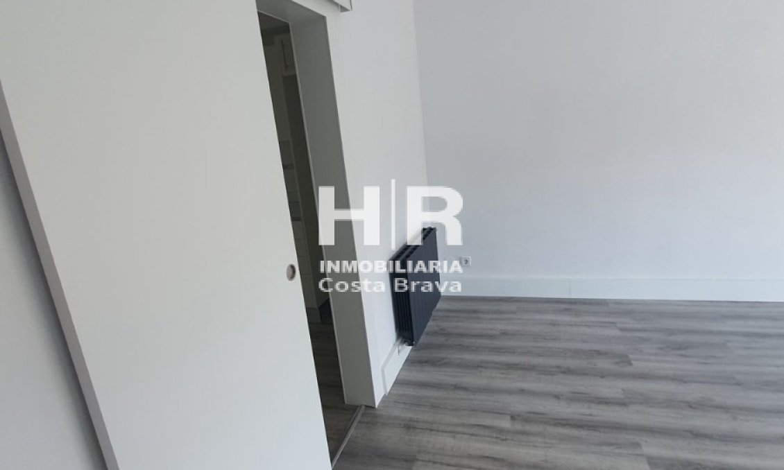 Venta - Apartamento / piso - Sant Feliu de Guíxols