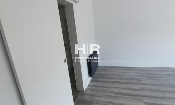 Venta - Apartamento / piso - Sant Feliu de Guíxols