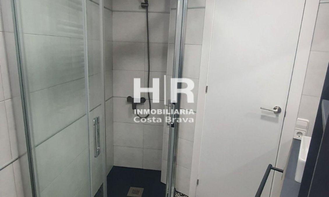 Venta - Apartamento / piso - Sant Feliu de Guíxols