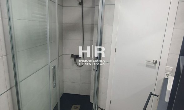 Venta - Apartamento / piso - Sant Feliu de Guíxols