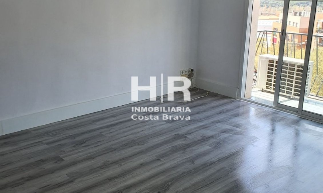 Venta - Apartamento / piso - Sant Feliu de Guíxols