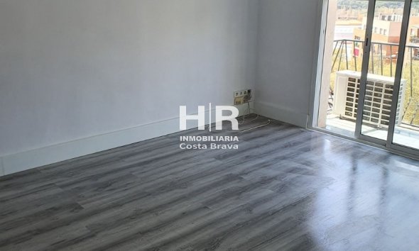 Venta - Apartamento / piso - Sant Feliu de Guíxols