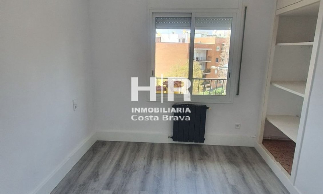 Venta - Apartamento / piso - Sant Feliu de Guíxols