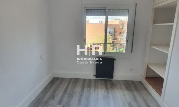 Venta - Apartamento / piso - Sant Feliu de Guíxols