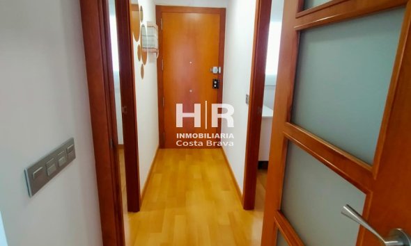 Venta - Apartamento / piso - Castell-Platja d'Aro - Centro