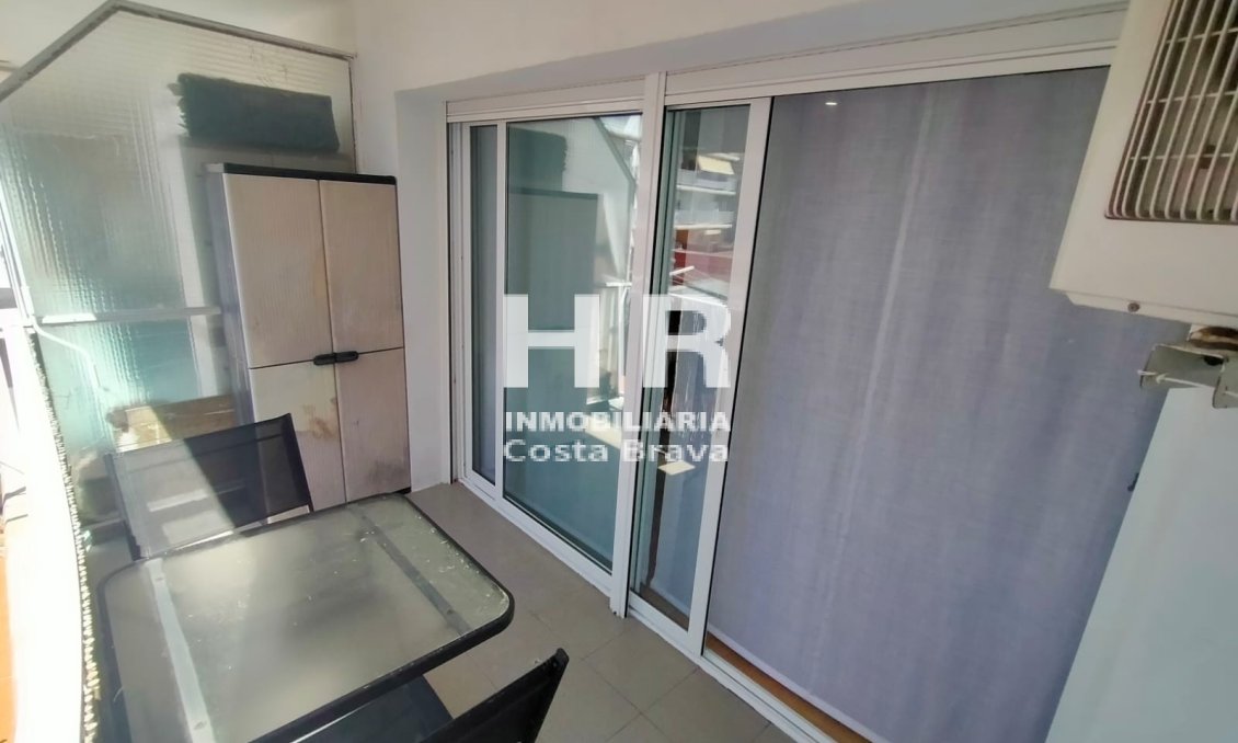 Venta - Apartamento / piso - Castell-Platja d'Aro - Centro
