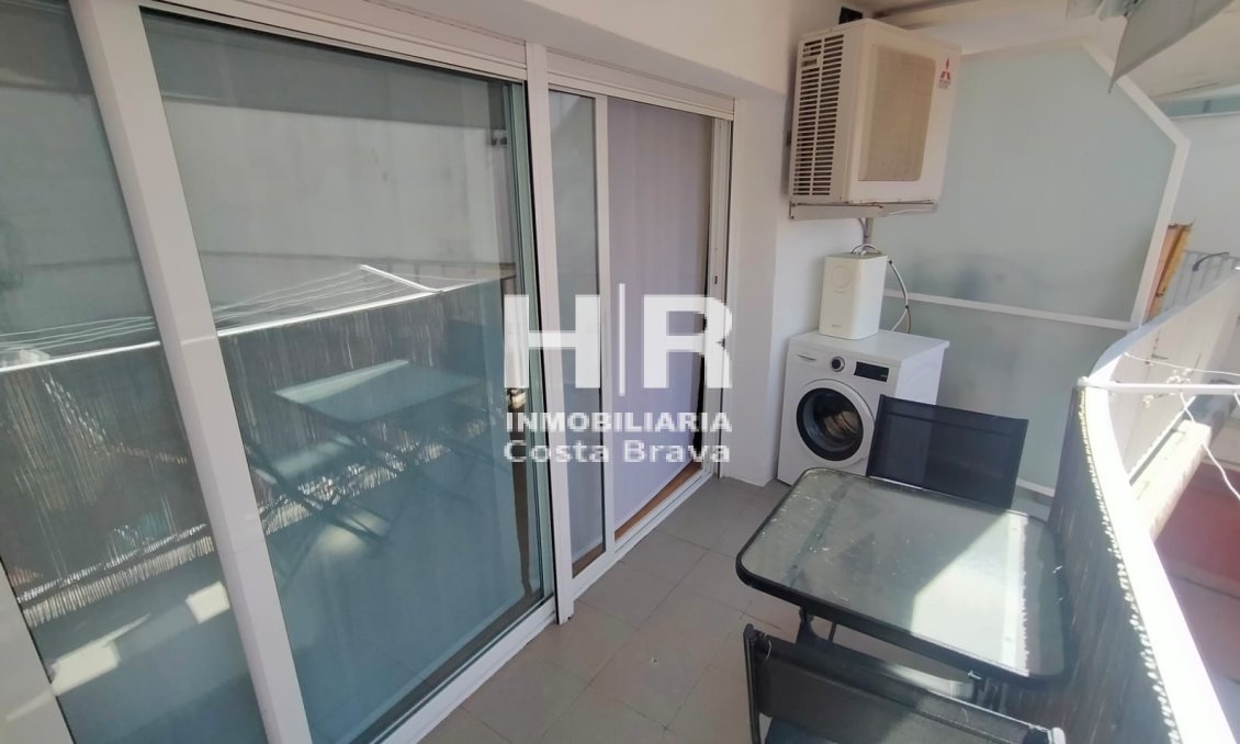 Venta - Apartamento / piso - Castell-Platja d'Aro - Centro